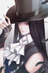 __testament_guilty_gear_and_1_more_drawn_by_binsuke__54cffc93cad8150e2b2692dbec29cee6