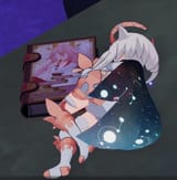 ShareX_6fN2MTdJQA