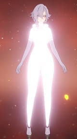 1724467451706598
