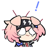ggsurprise