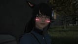 ffxiv_06072025_203421_527