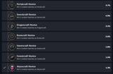 steamwebhelper_sRWYsZjCZv