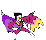 DMCV Spamton NEO Dance (Spamton NEO)