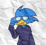 989756