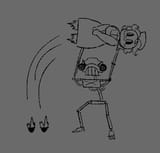 GtsdCsSbMAA2dGY