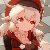 71623856235823