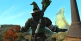 Screenshot 2025-06-17 234214