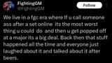 1728037325287826