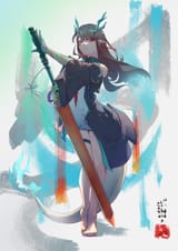 88711204_p0