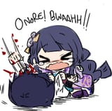bwehviolence