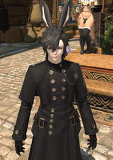 Screenshot 2025-06-17 224620