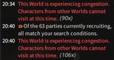 ffxiv_dx11_yqJ1tZ63TA