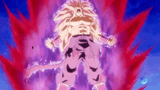 gokublack-blackgoku