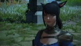 ffxiv_06132025_183445_161