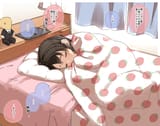b51dc1b571cdeed6ab3506ad146e4aee