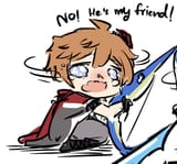 childsob