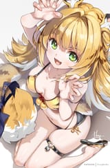 __ju_fufu_zenless_zone_zero_drawn_by_hong_white_spider__e466a06bfc28b4173b2edcf7673e9b83