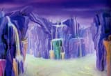 Duel_Dimension_(Art)