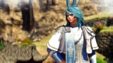 ffxiv_dx11_2025-06-17_22-30-39_22_30_39