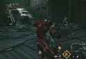 sniper got you_thumb.jpg