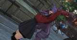 ffxiv_dx11_5UfjOH4WdB