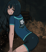 _