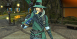 Screenshot 2025-06-17 235353