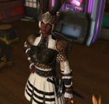 Screenshot 2025-05-17 232038