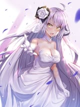 __jeanne_d_arc_alter_fate_and_1_more_drawn_by_renka_renkas__sample-91c25b4783e76c62c448097f3fc89b8c