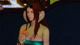ffxiv_dx11_2025_05_20_04_13