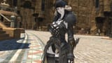 ffxiv_06172025_211404_100
