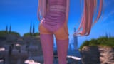 ffxiv_dx11 2025-06-01 02-57-32