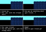 tumblr_inline_o7kh2b2Rpc1r27xvi_500