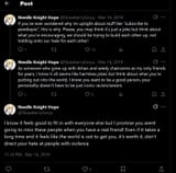 4chan