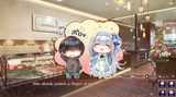 Marshmallow_4