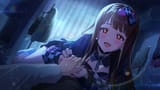Kotoha_TD_SSR11+