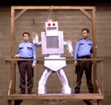 sex-robot
