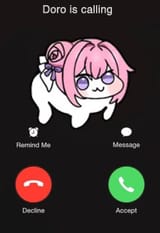 1746573018943329