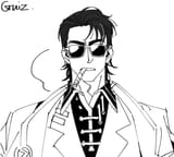 ♡[sound=https%3A%2F%2Ffiles.catbox.moe%2Fv37m0k.mp3]