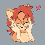 Elias Squish