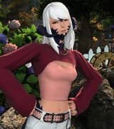 ffxiv_dx11_BkaN4UNYpL