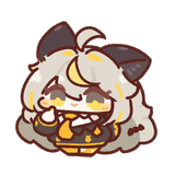 sonii keychain