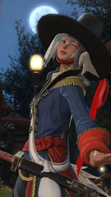 ffxiv_06172025_210022_874