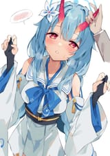1740366842290816