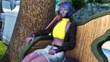 2025-06-15 20-12-04 ipsusuUltimate - Vanilla