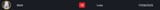 1745546311418815