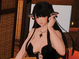 pso2 2025-06-17 07-01-46 13