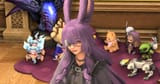 ffxiv_dx11_o3tV7ThabO
