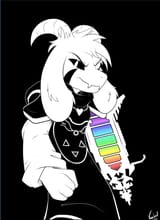 213