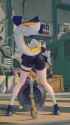 Fufu2 (1)_thumb.jpg
